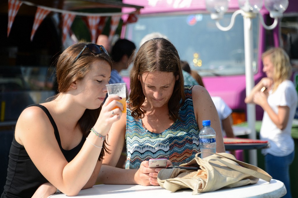 ../Images/Boeren, burgers en buitenlui zondag 027.jpg